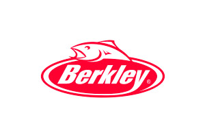 Berkley