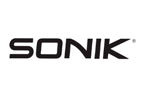 Sonik