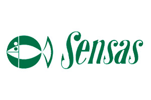 Sensas