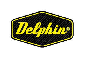 Delphin