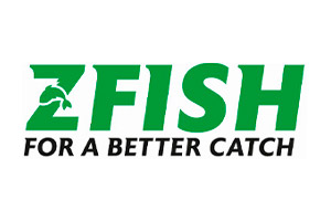 ZFISH