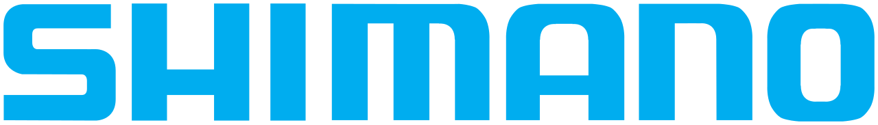 Shimano_logo.svg