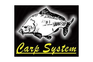 Carp System