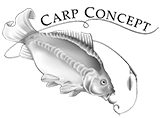 www.carpconcept.cz
