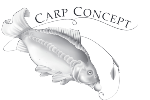 www.carpconcept.cz