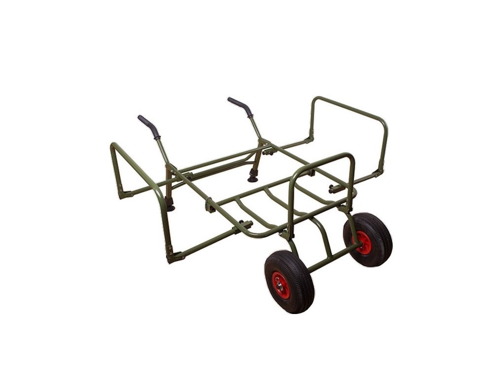 Телеграмм веб. Транспортная тележка. Web версия телеграмма. Новый логотип телеграм. О себе телега с прицепом.