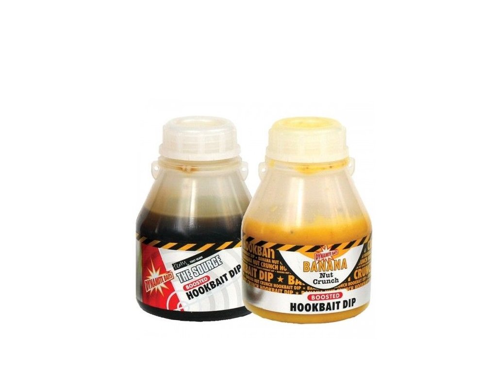 Screenshot 2024 01 02 at 11 57 07 Produkt Dynamite Baits Hookbait Dips 200ml The Source carpconcept.cz