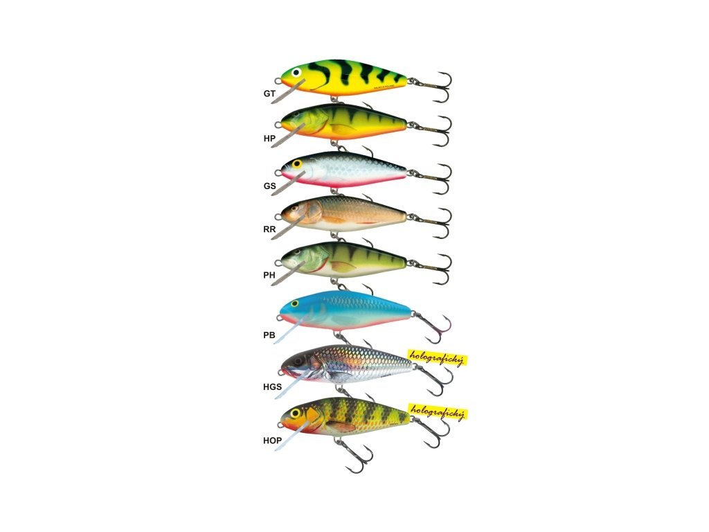 Screenshot 2021 06 25 at 15 00 12 Produkt Salmo rybářské woblery PERCH PH14F carpconcept cz