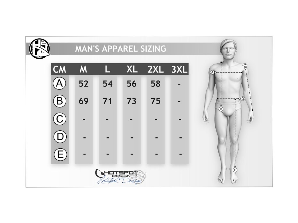 Hotspot Design Tričko Vintage My Home (Varianta M)