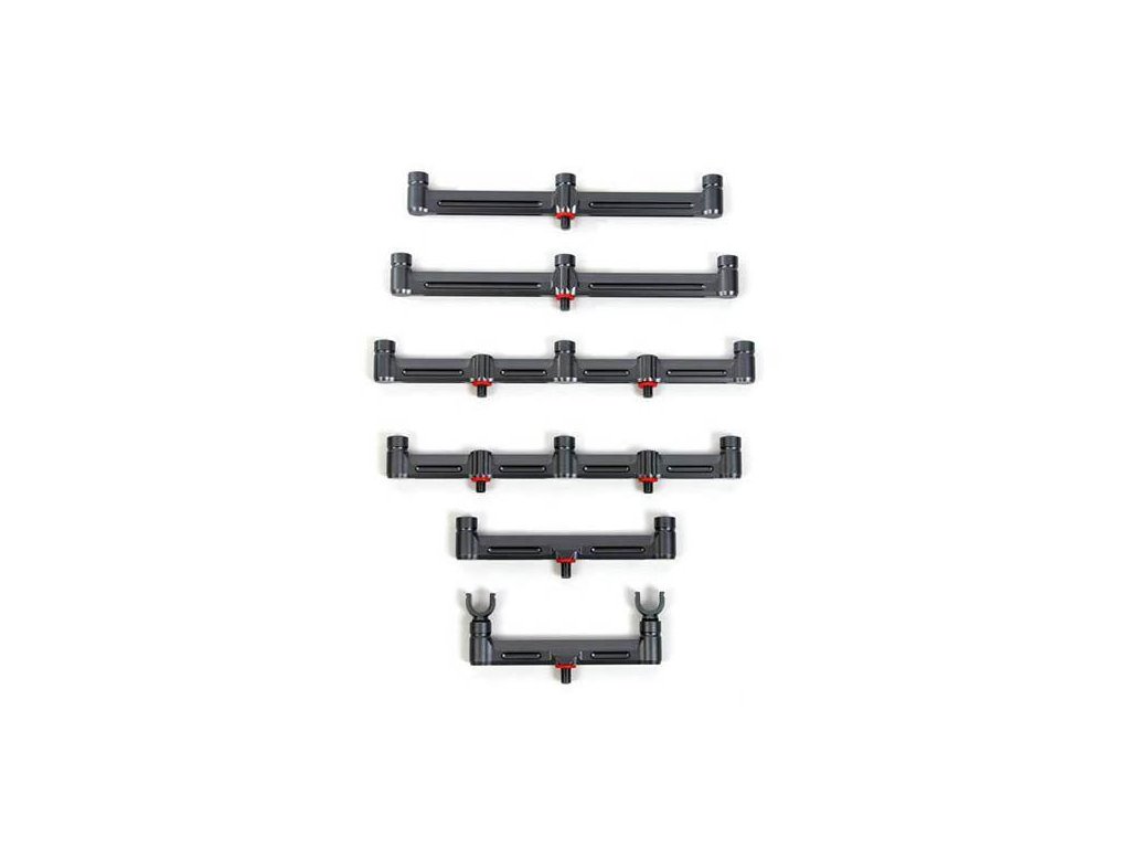 Taska A-type range Hrazdy na 3 pruty Snag 2ks (Varianta Taska A-type range Hrazdy na 3 pruty Snag 2ks 28&31cm)