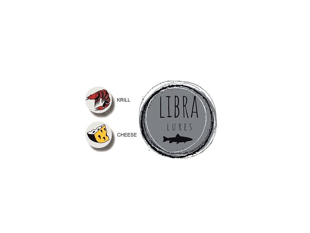 Screenshot 2022 04 06 at 13 51 08 Produkt LIBRA LURES Largo 35 – Cheese 005 – 10ks bal carpconcept.cz