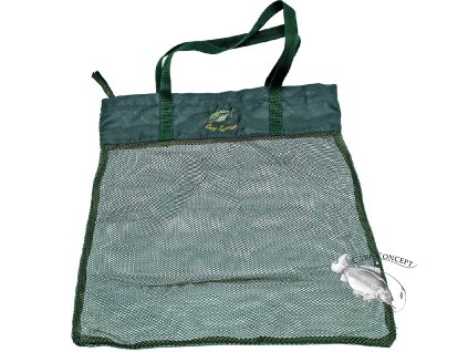 000479 taška na boilies větší CS