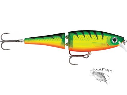 Rapala Wobler BX Swimmer 12 FT