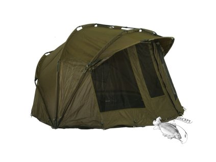 Giants fishing Bivak Monster Bivvy 2,5 Man