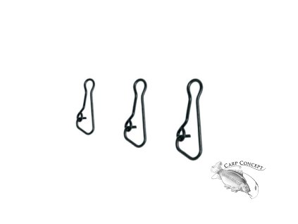 carp system zaves dratek mini