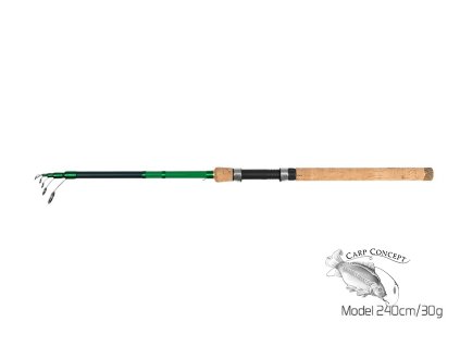 4bcb72ede87cc0c142047b20541f619d