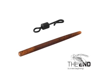 352ff6e2ec36bef69eb19f767e9f60dc