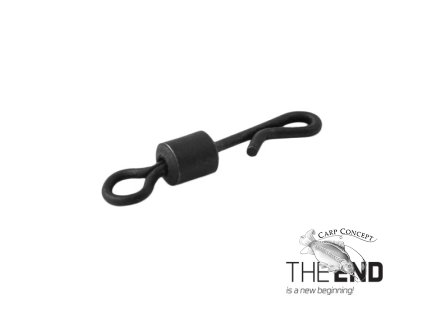 5df70f8ac5d0b2f6078a35c4bbde3844