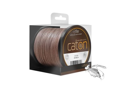 fd1fd99527bf5a17967f97eb807bcd37