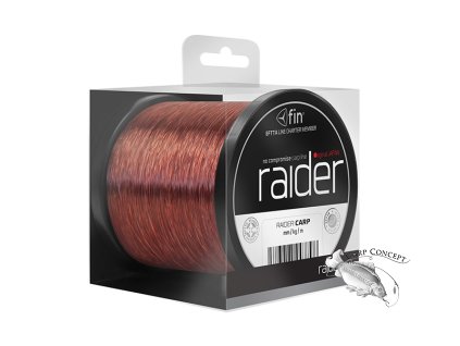 f06971b925b20cccb6609d7dfbccde4a