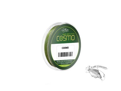 2e94c68480256806f4c658e279d74a7c