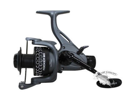 a1e88a6b83146a6b086a6a018bb3bdef