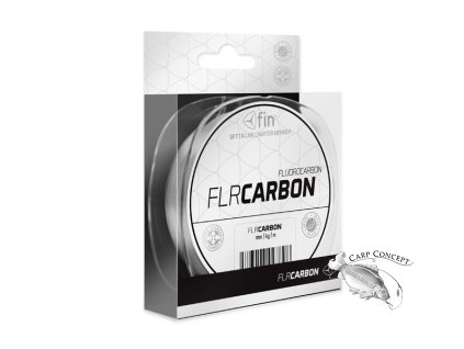 a5404238478d321d9c8ac0ba23831b90