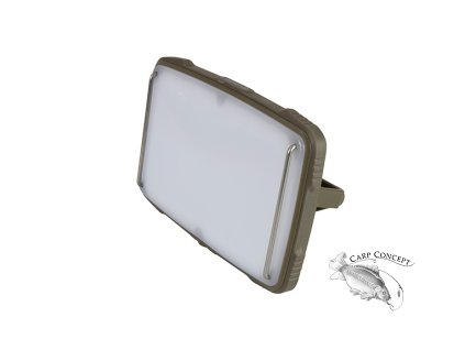 Trakker Světlo - Nitelife Floodlight 1280 (Varianta Trakker Světlo - Nitelife Floodlight 1280)