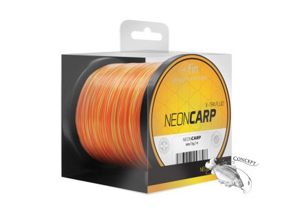 d26febb04157eeac237a0166841e64ae