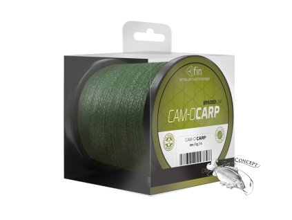 bb5cadb8289723143429f8caf22007b6