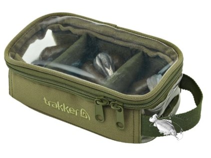 Screenshot 2024 12 18 at 11 59 58 Pouzdro na Příslušenství Trakker NXG Bitz Pouch Medium Tropic Fishing