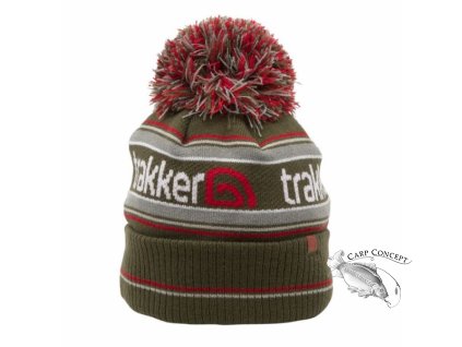 Screenshot 2024 12 18 at 12 22 13 Trakker Čepice Team Bobble