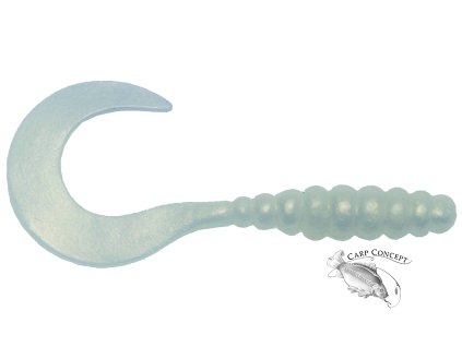 110505 twister ice fish A