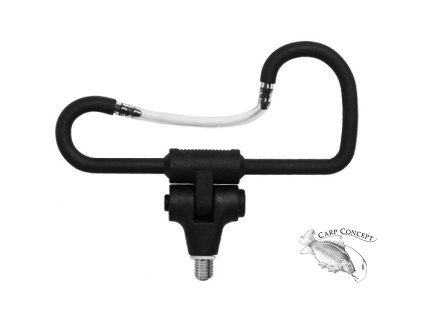 9b583128b72ba8f5bfd8dadd1e28175a