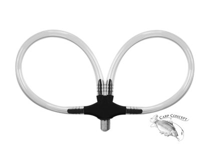 e1e0c085fc3f7b20f5d611b220f51a88