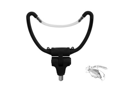 c90ed4ce9468c714c7390c0b03585b0c