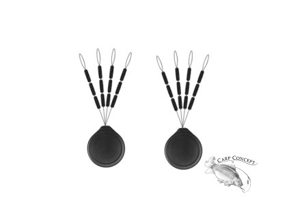 ccab5d987eeb408e0d2e3389e2dcf5df