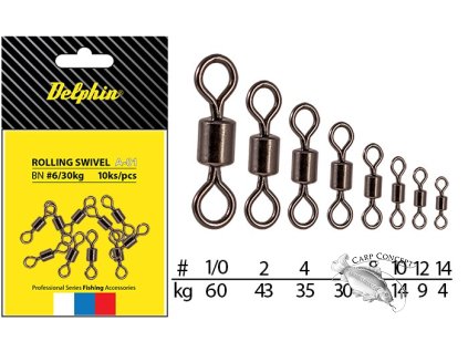 75ae8b40054668b3420a0b8460e2df0d