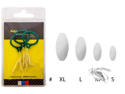 7ad8e6e2d90d8cc493c465185aa95609