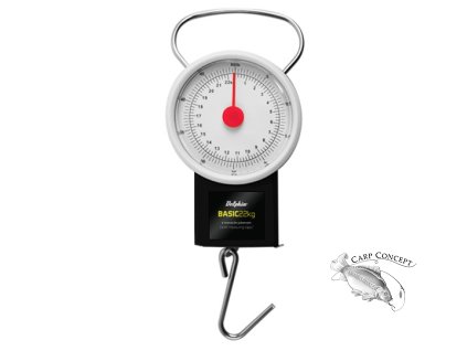 87e6de475d6077491d9d5bf4dc0388b4