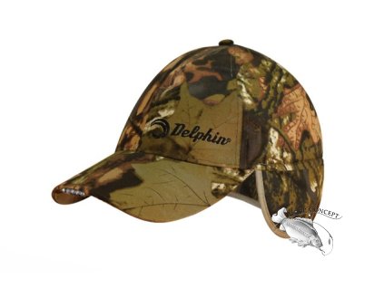 8b8af12644df4a19620883dc2687c7b9