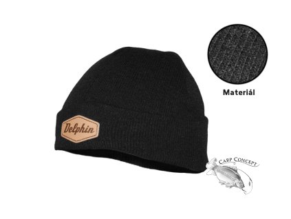 9e5d6612a35b397a77ca92a32024cdda