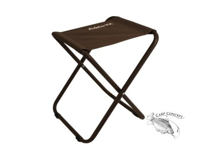 81124993a09ea4daa752b913b3ee0315