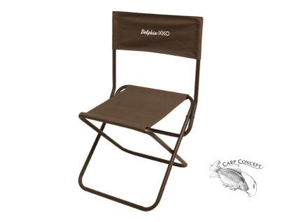 6827a2afae3c2bc94b3fb977c8c87b91