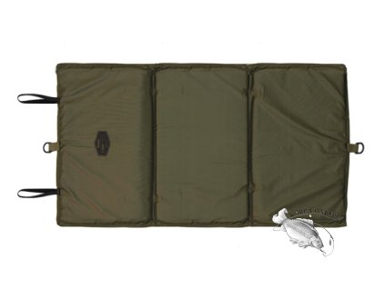 Delphin Podložka pod ryby C-MAT