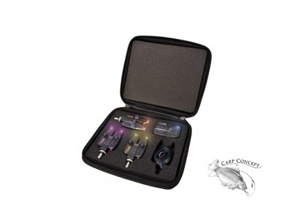 neon tx3 set 3