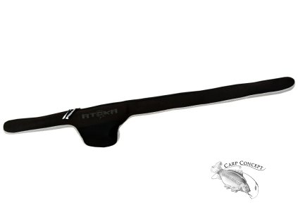 Atoka jednokomorový na prut  - neopren 160cm