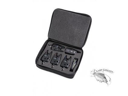 set e3tx 4