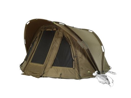 Giants fishing Bivak Gaube Bivvy 2 Man