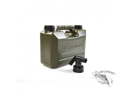 RidgeMonkey kanystr Heavy Duty Water Carrier